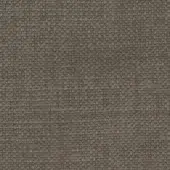 Hot Madison 996 fabric texture, gray-brown woven material, dense regular pattern with raised threads, matte finish, cierre1972 collection.